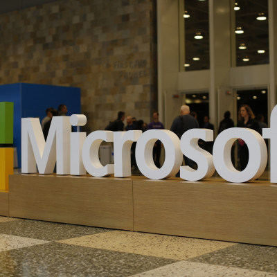 Microsoft acquires Secure Islands