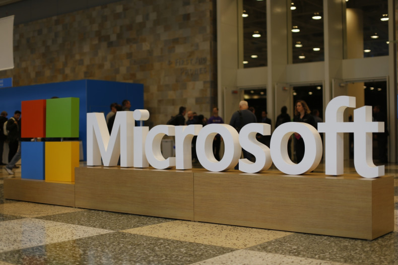 Microsoft acquires Secure Islands