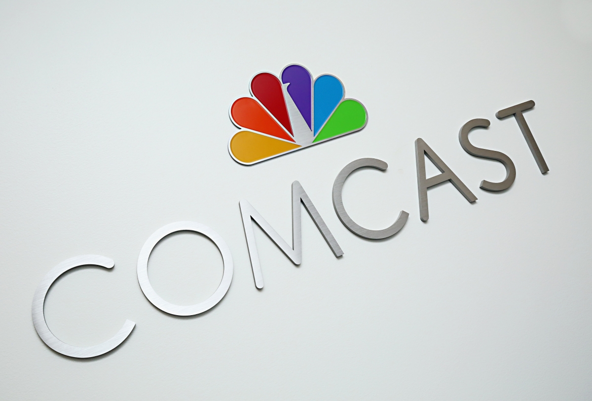 comcast.jpg?w=1600\u0026h=1200\u0026q=88\u0026f=5370265cd11564647af9e04ee19c71bd