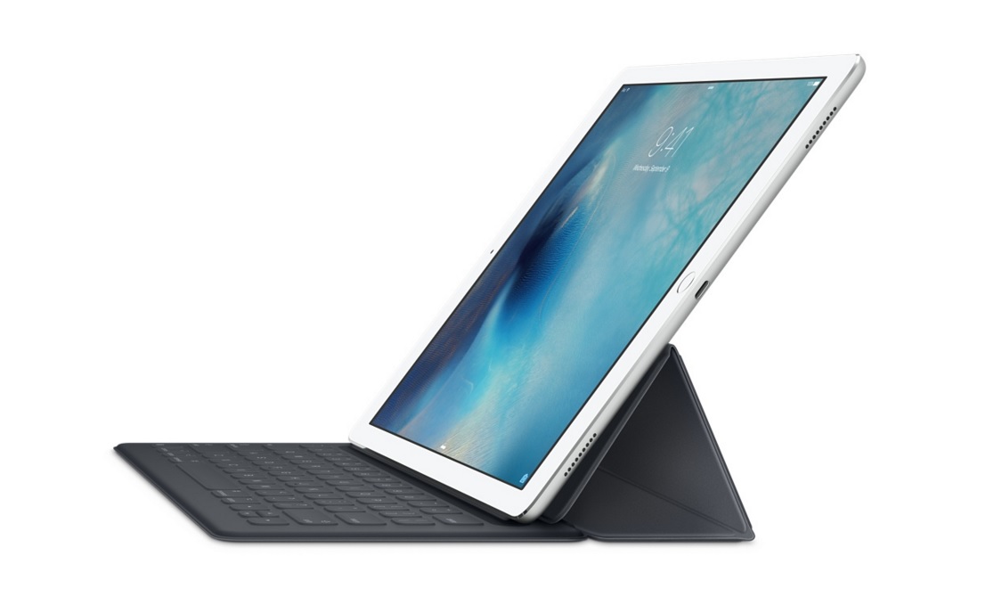 iPad Pro units becoming unresponsive after battery recharge: How to