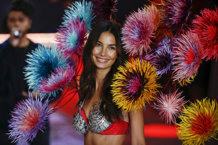 Victoria's Secret Fashion Show: Most expensive Fantasy Bras from
