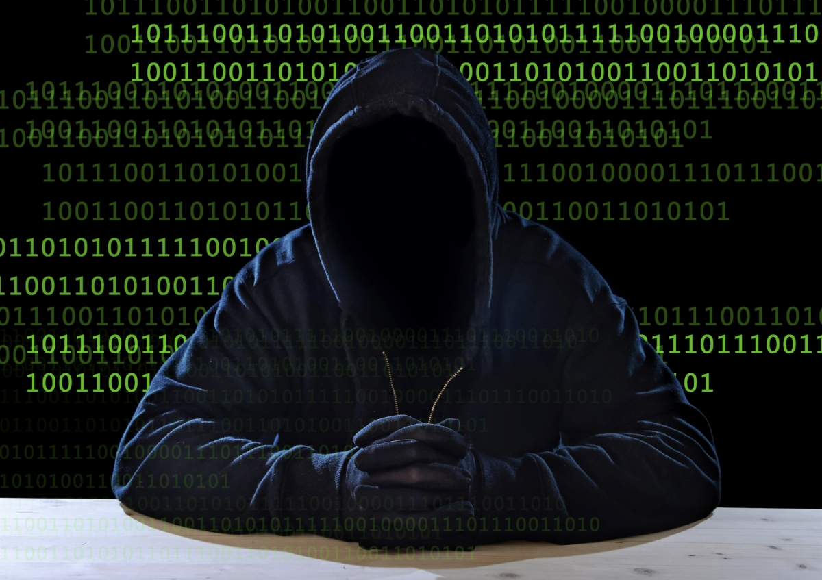 Hackers can break into your Gmail, Hotmail or Yahoo ...