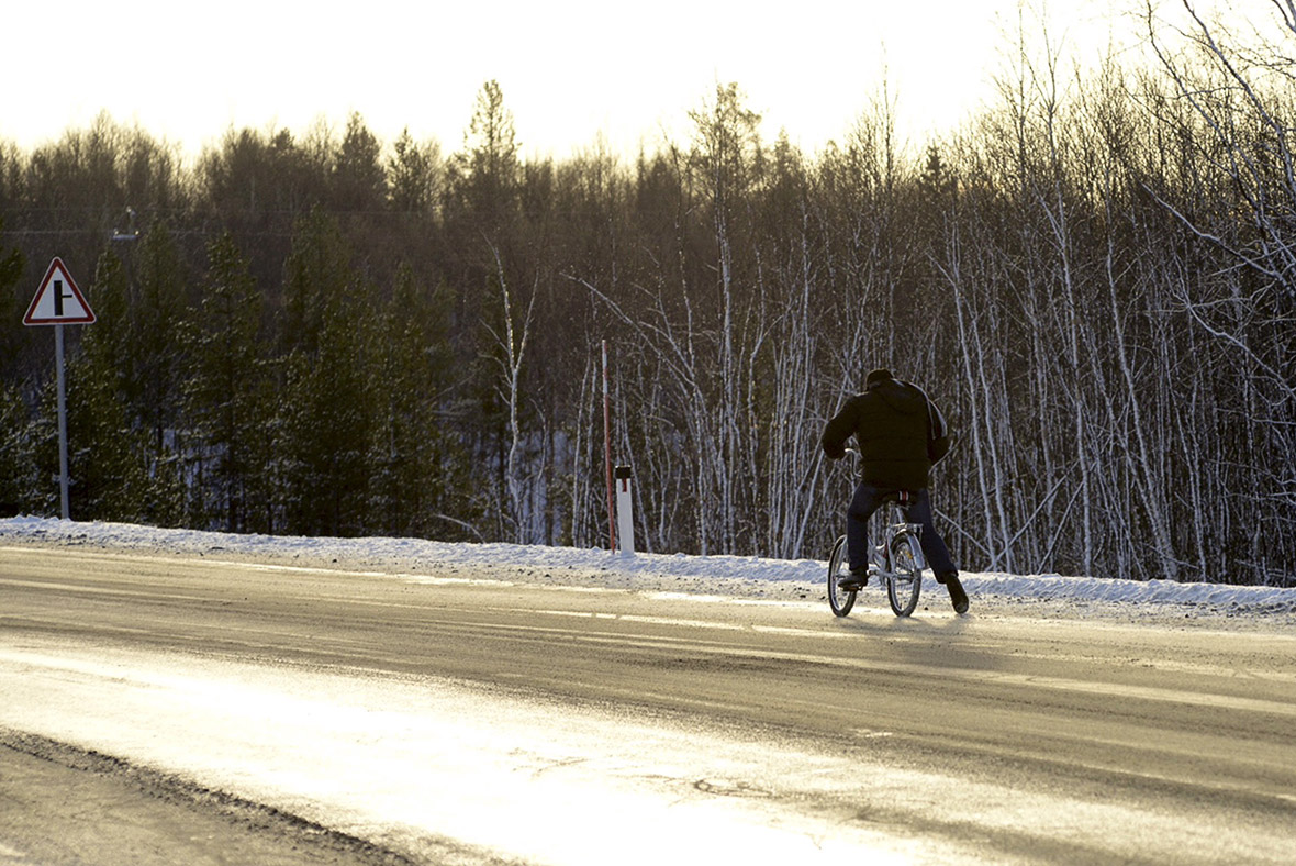 refugees Norway refugees Norway