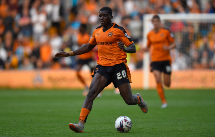 Sheyi Ojo