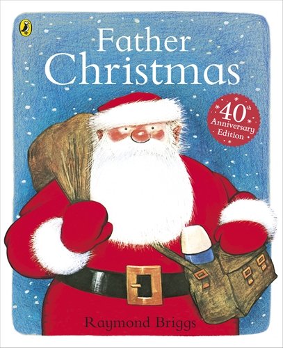 Sainsburys Christmas advert