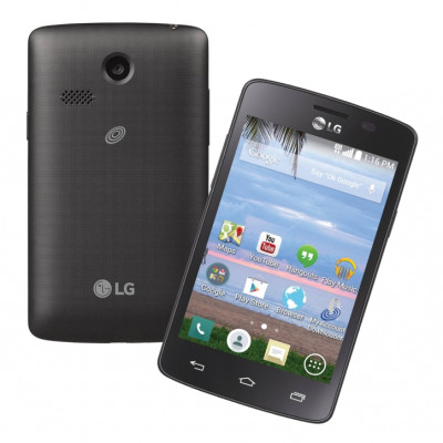 LG 10USD Android phone