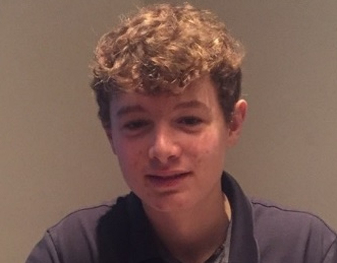 Lewis Dunne