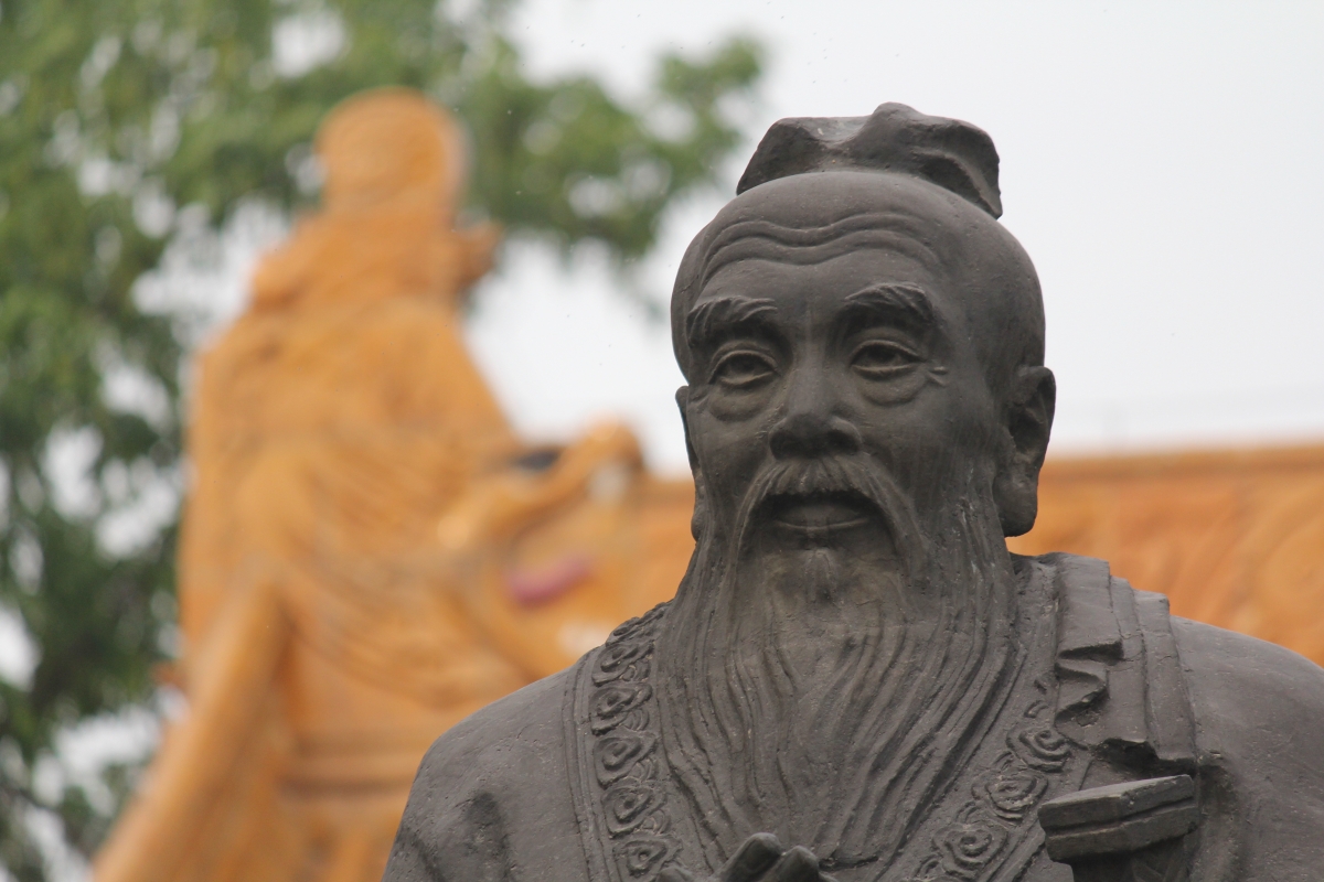 oldest-portrait-of-ancient-chinese-philosopher-confucius-unearthed-by