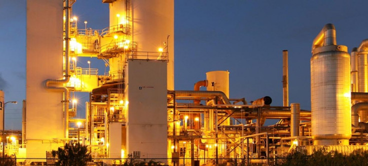 French industrial gases company Air Liquide to acquire its U.S peer, Airgas for $10.3bn French industrial gases company Air Liquide to acquire its U.S peer, Airgas for $10.3bn