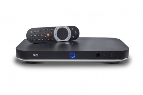 sky q review price release