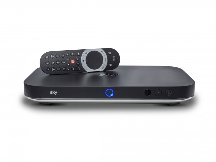 sky q review price release