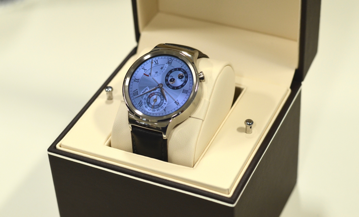 huawei watch for sale