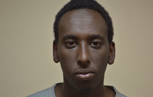 Yahya Rashid