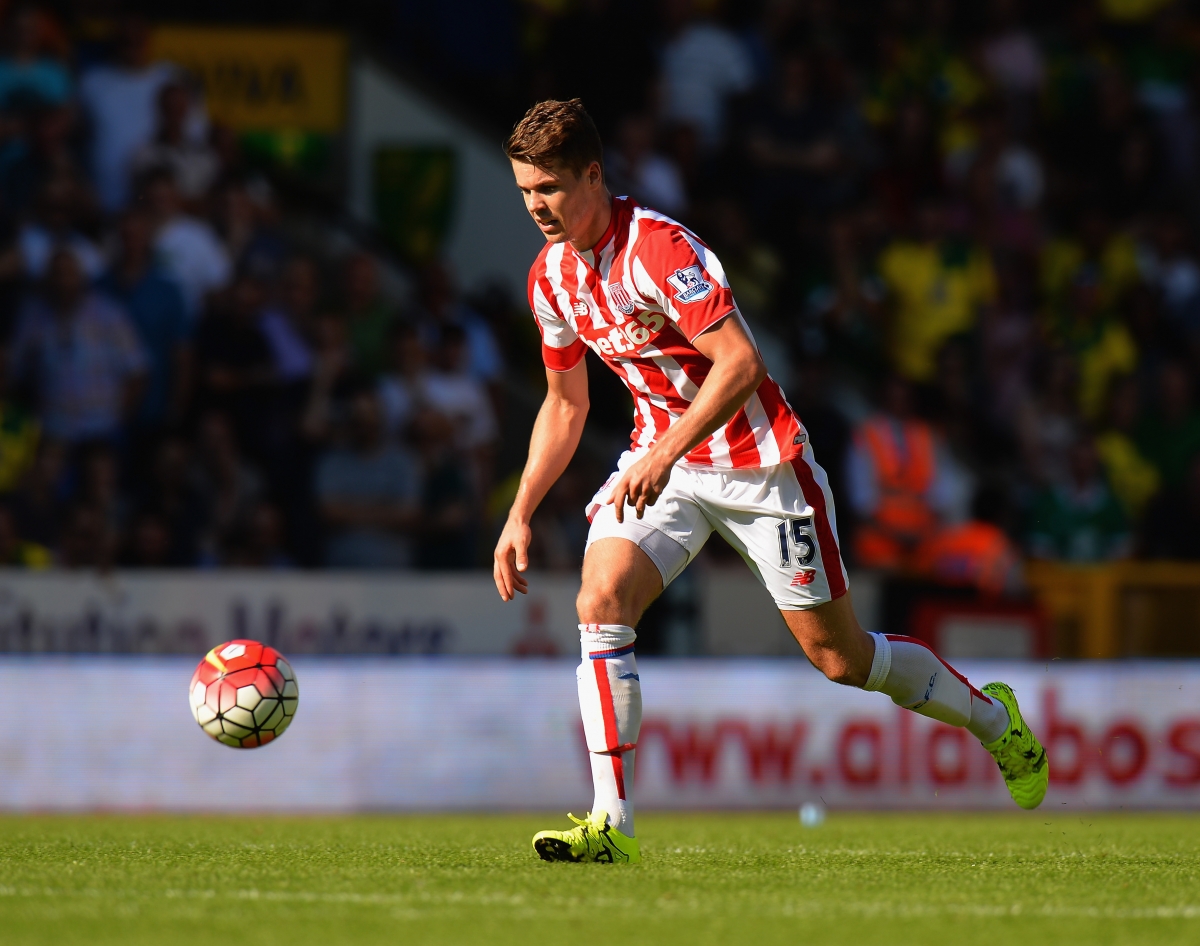 Chelsea Loan Report: Marco Van Ginkel Targets Return To Stamford Bridge ...