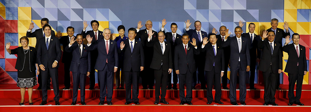 apec-summit-benefits-the-rich-and-causes-poverty-and-inequality-manila