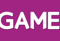 GAME UK Store Shop