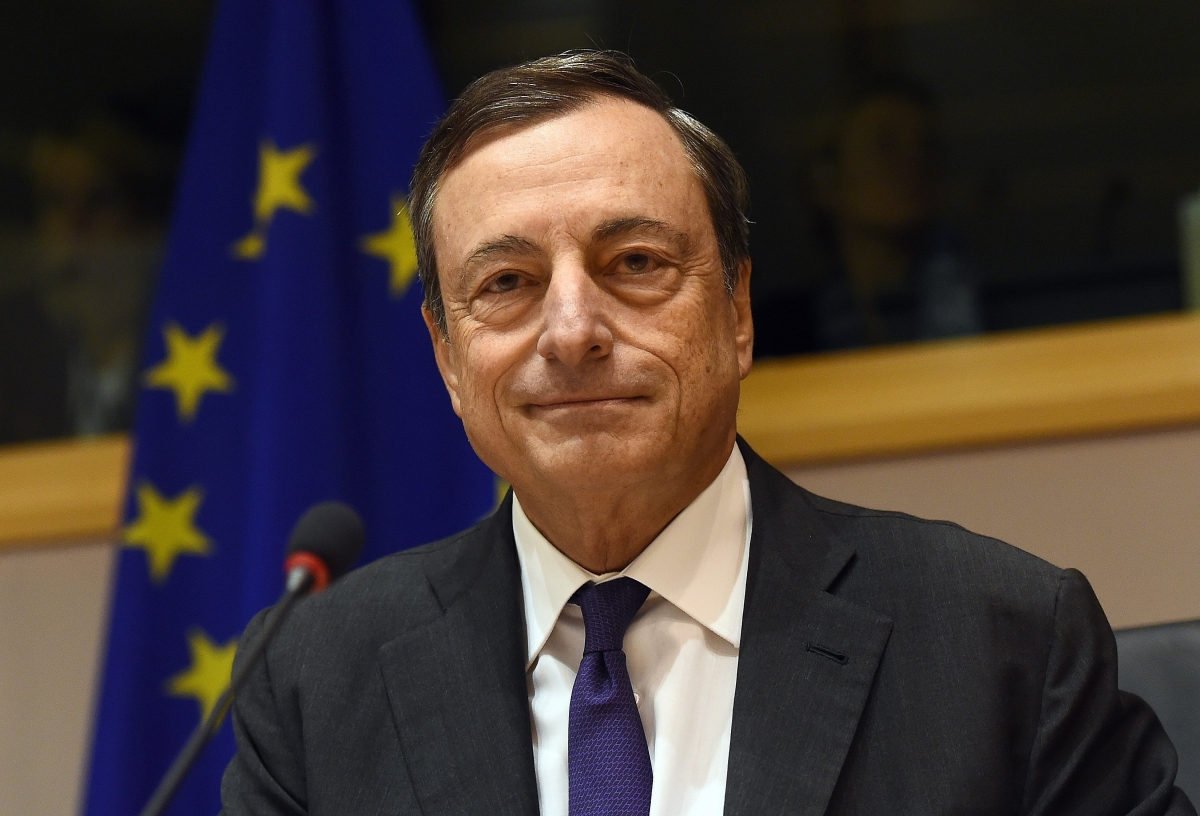 where-to-watch-live-ecb-president-mario-draghi-expected-to-increase-qe