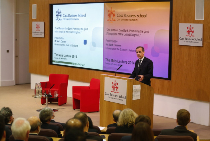 Britain's Cass Business School survey shows that Hong Kong tops M&A leaks, followed by India and UK Britain's Cass Business School survey shows that Hong Kong tops M&A leaks, followed by India and UK