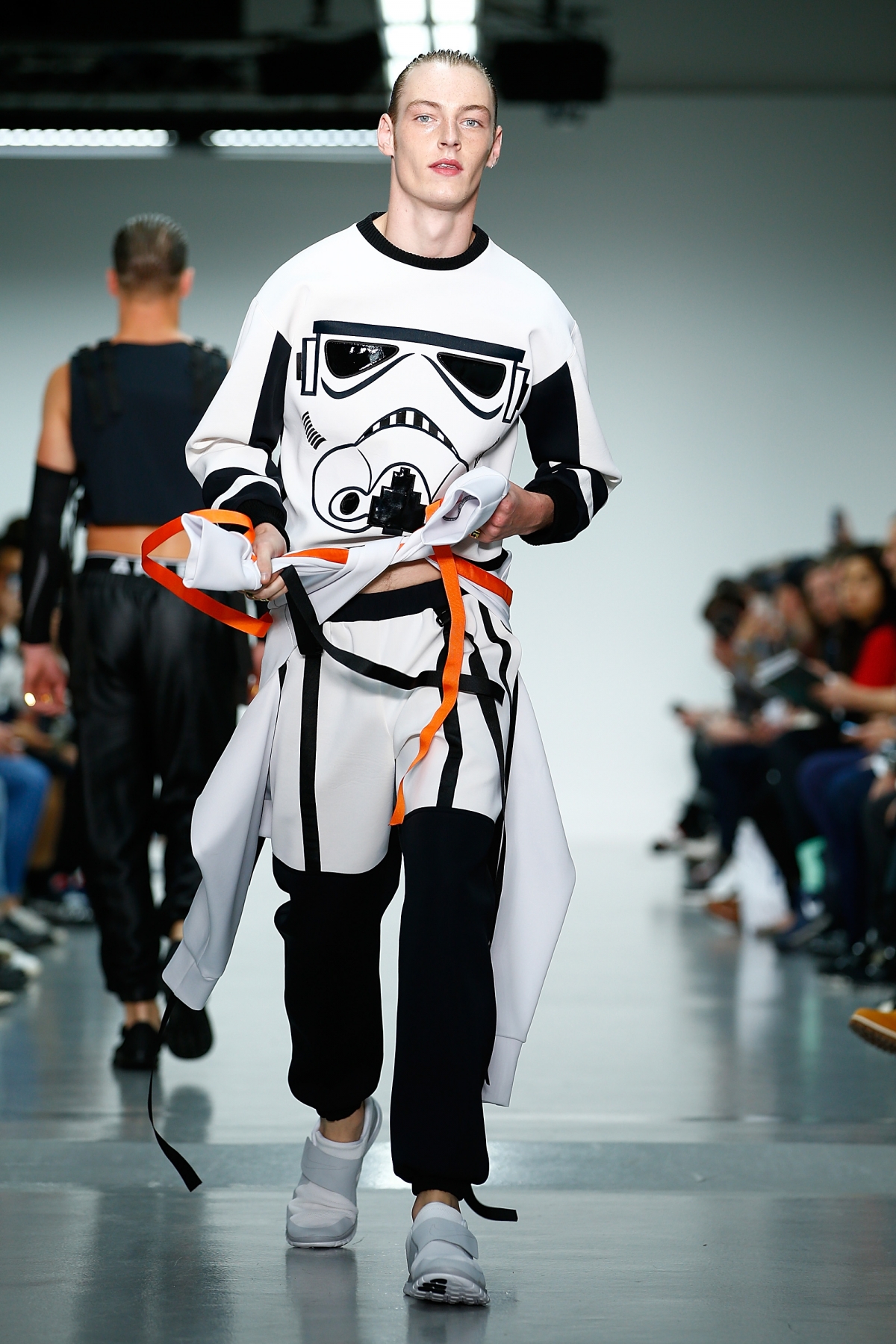 Star Wars Style: Force Awakening fashion to buy now