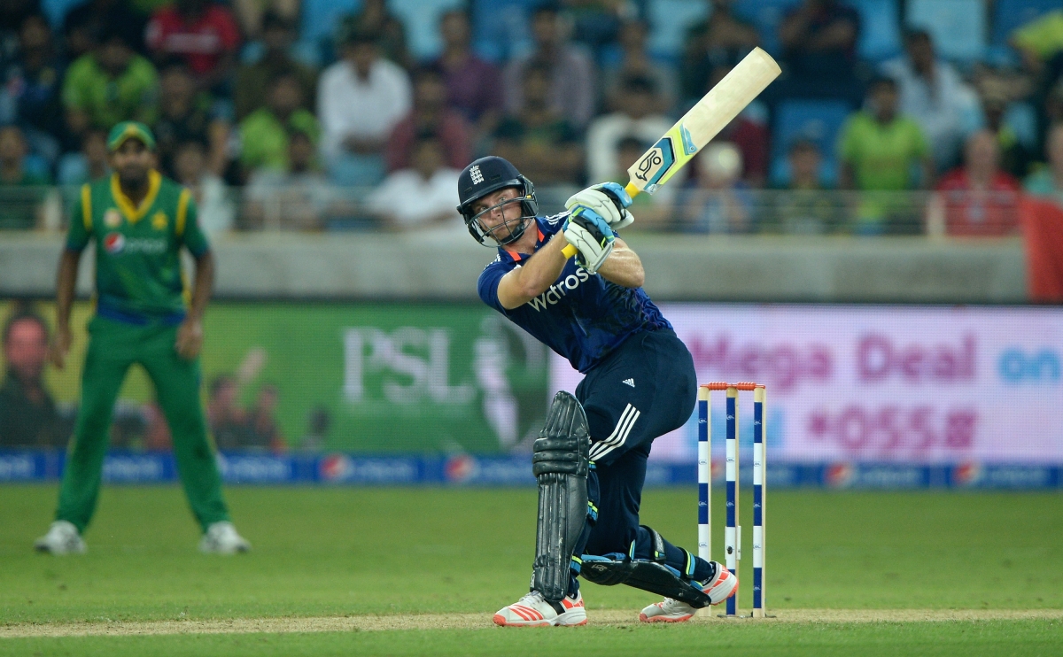 Pakistan vs England, 1st T20: Where to watch live, preview ... - 1200 x 742 jpeg 647kB