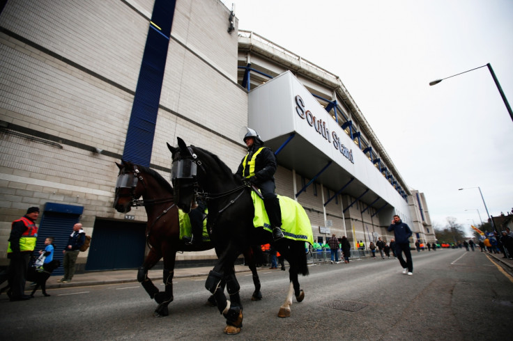 Tottenham vs West Ham