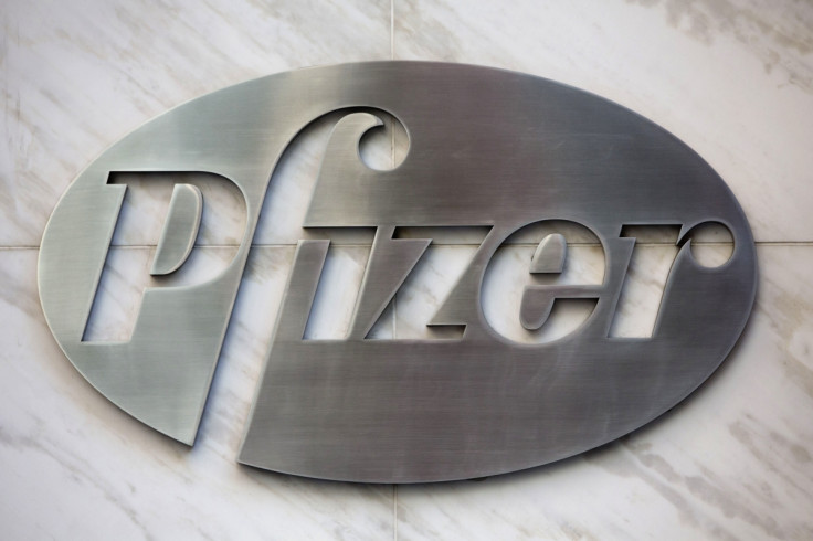 Pfizer-Allergan $150bn deal to create world’s biggest pharma company could be announced today