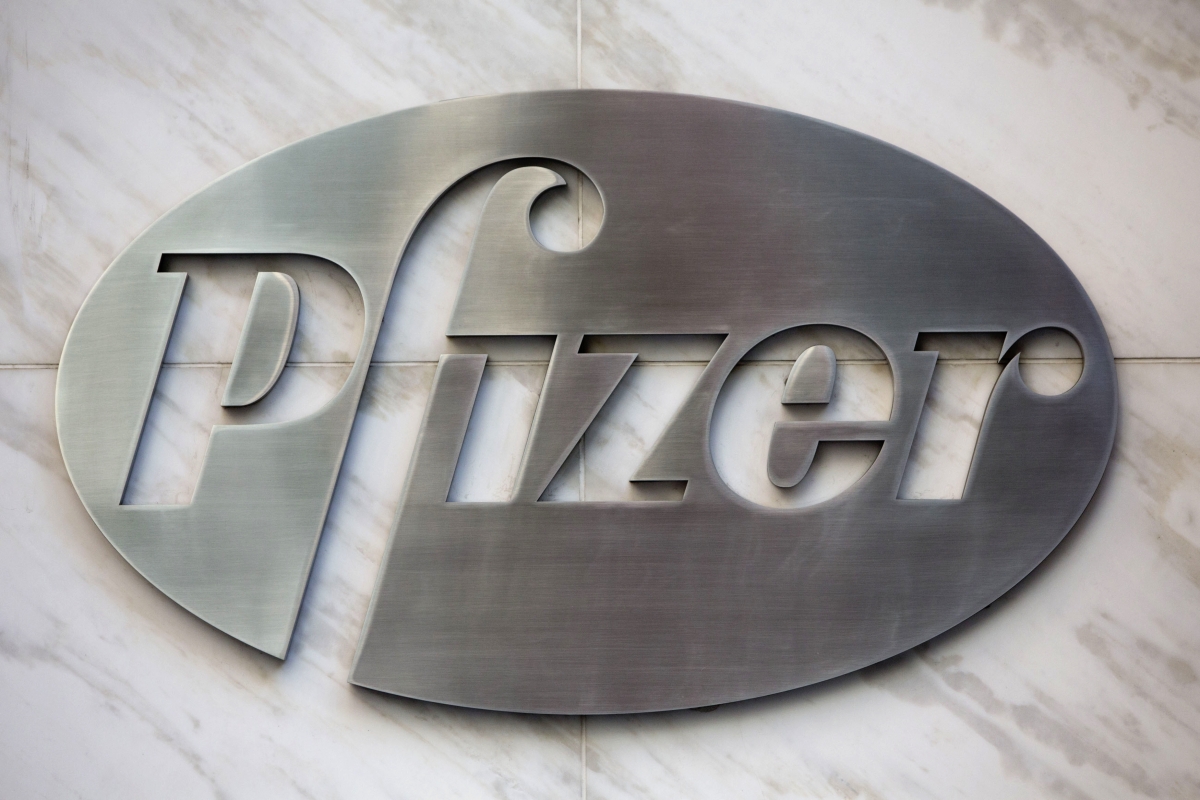 Pfizer-Allergan $150bn deal to create world’s biggest pharma company could be announced today Pfizer-Allergan $150bn deal to create world’s biggest pharma company could be announced today