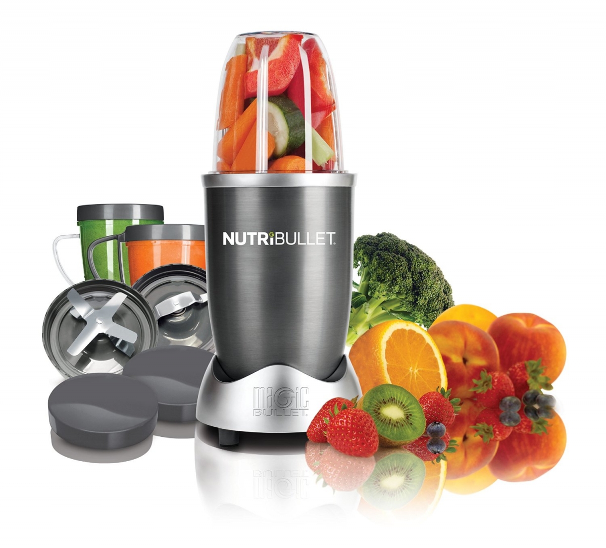 Nutribullet black hotsell friday deals