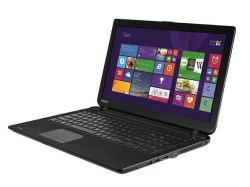 Toshiba C50D-B-120 Satellite E1 15.6 Inch 4GB 500GB Laptop Toshiba C50D-B-120 Satellite E1 15.6 Inch 4GB 500GB Laptop
