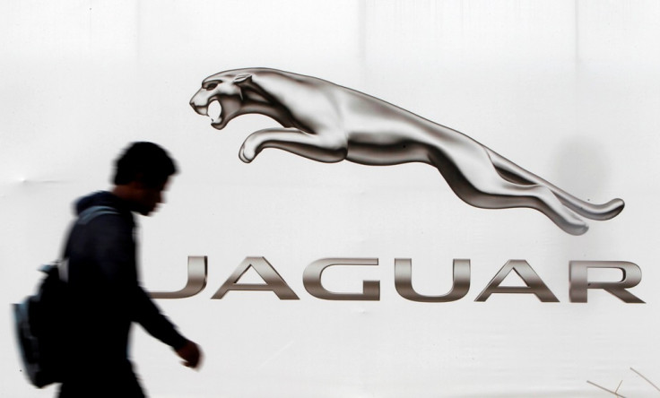 Jaguar Land Rover to create hundreds of jobs with £450m investment in its Midlands factory