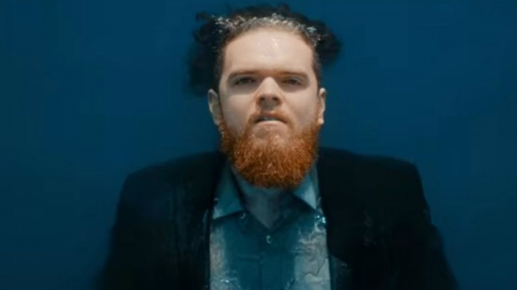 Jack Garratt