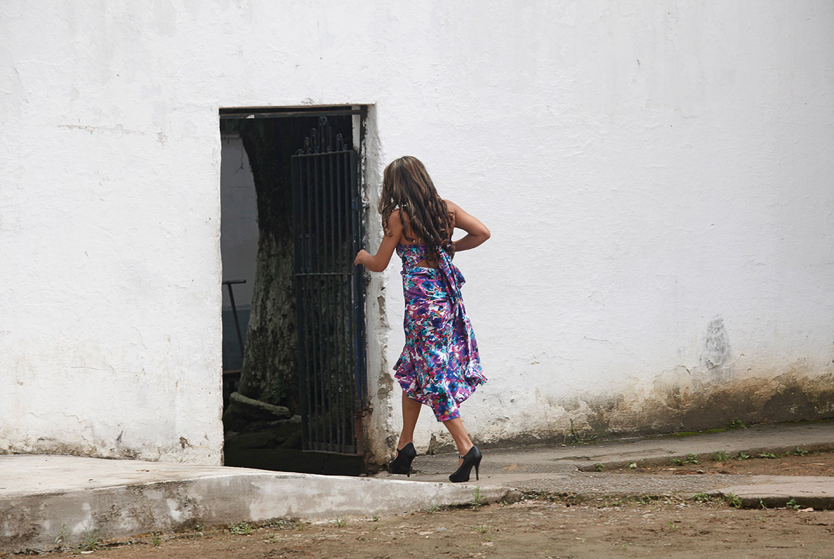 https://mylatinabride.com/french-guiana-women/