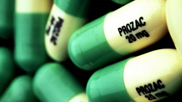 Isis dark web prozac hackers