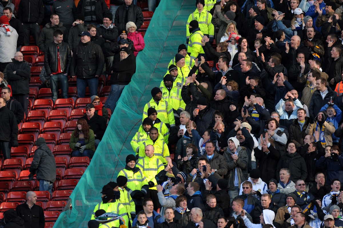 manchester united jersey 2020/21 Leeds united and manchester united
fans arrested most in football