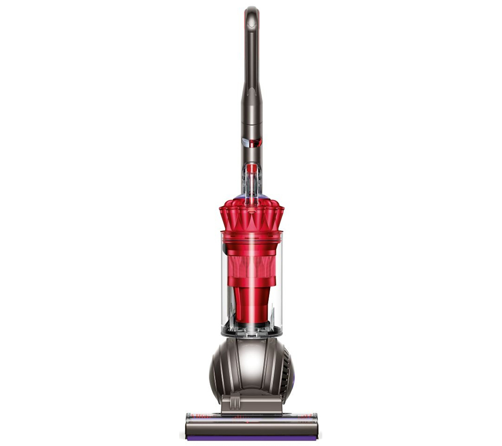 dyson dyson