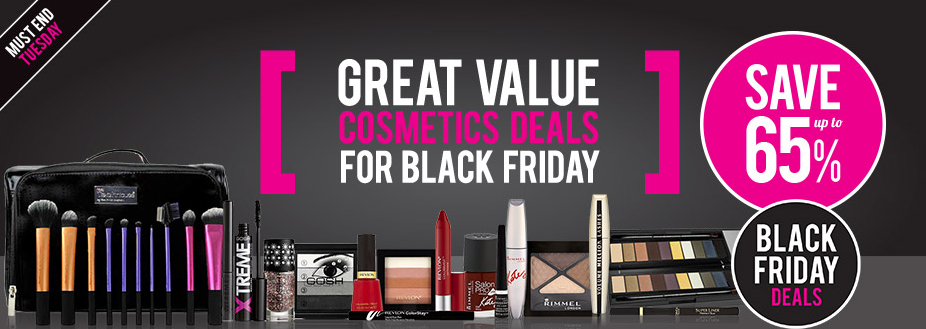 best black friday deals 2015 uk