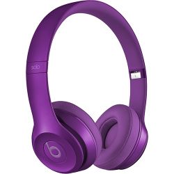 Beats by Dr. Dre Solo 2 Beats by Dr. Dre Solo 2