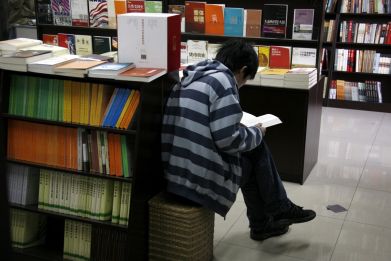 Singapore lifts ban on 240 books