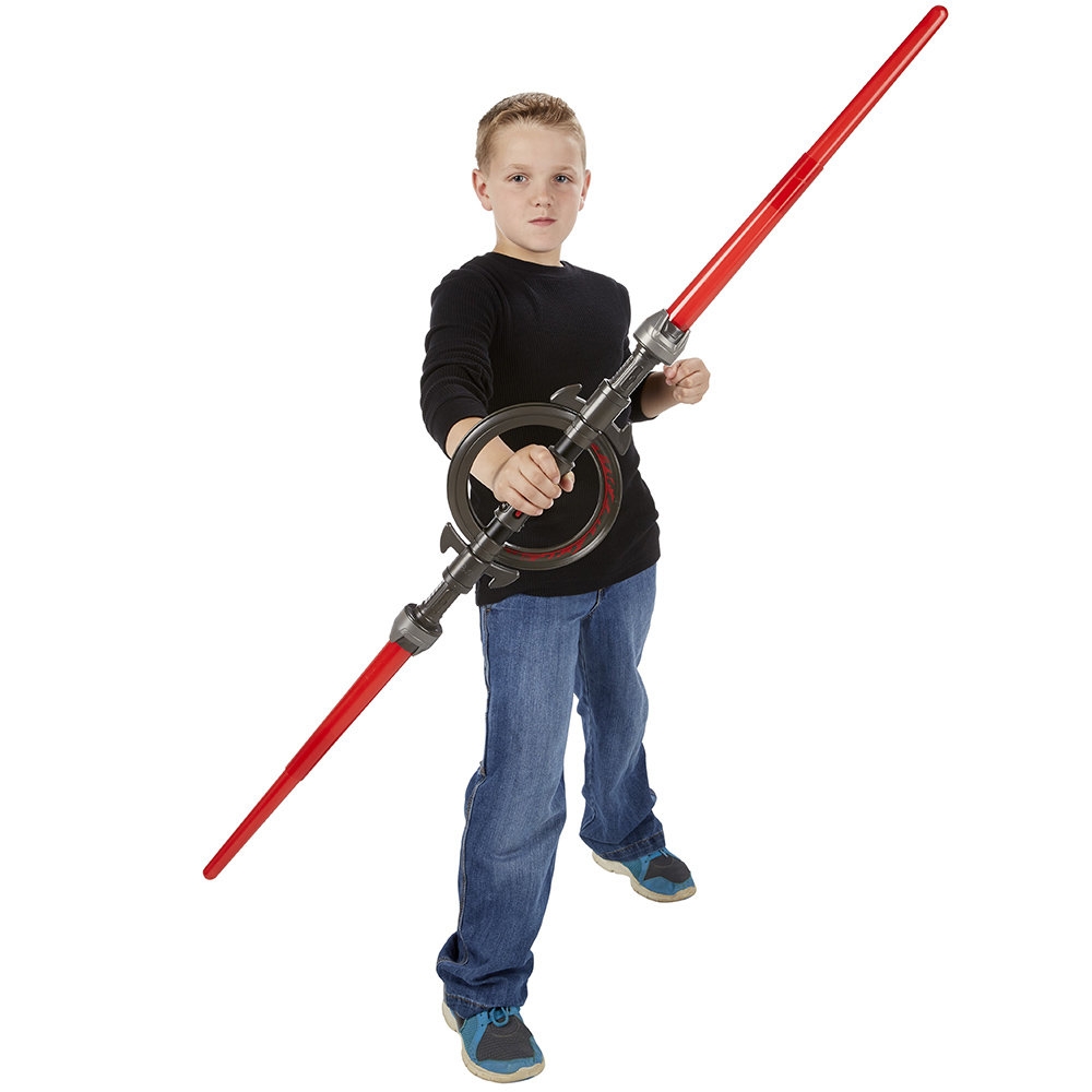 best black friday deals 2015 toys best black friday deals 2015 toys