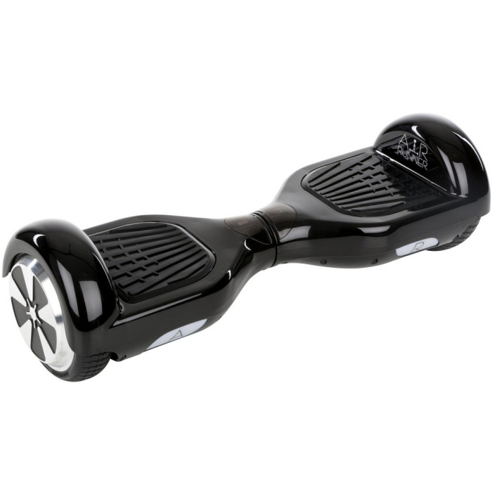 Air Runner Hoverboard Air Runner Hoverboard