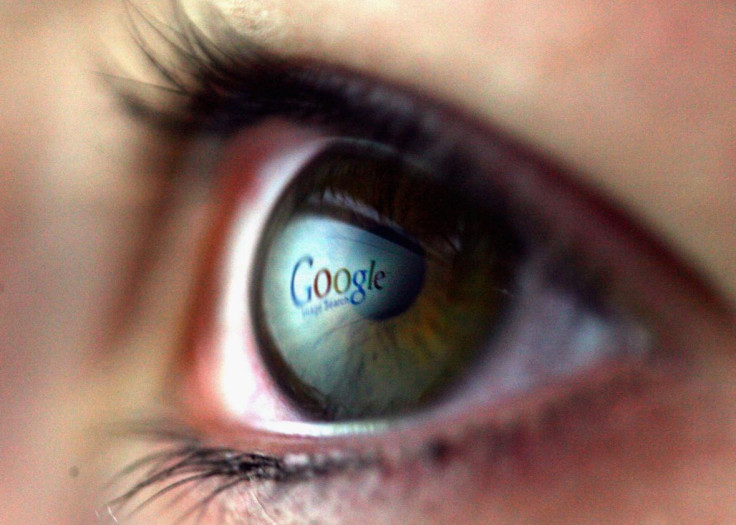 google eff privacy spying students