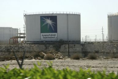 Saudi Aramco to encourage companies like Schlumberger and Siemens to setup local facilities