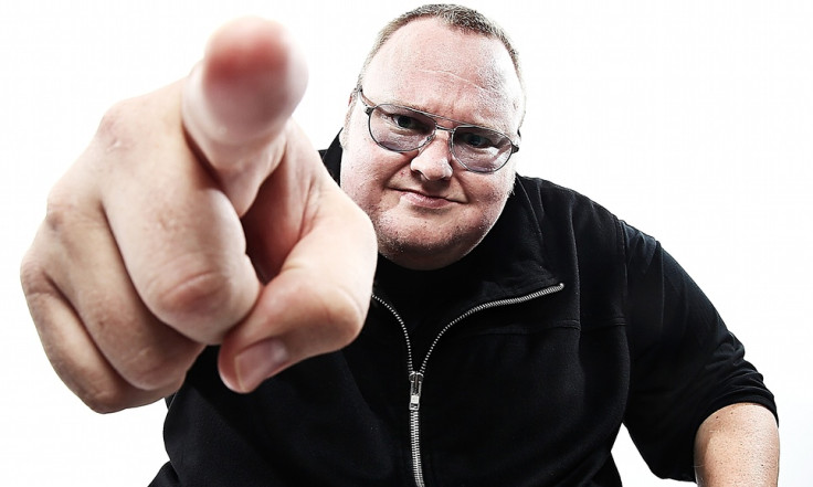 kim dotcom extradition hearing