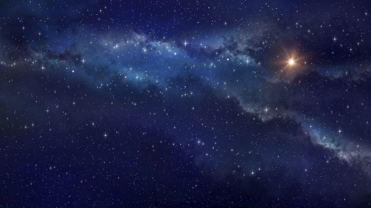 Fast Radio Bursts Fast Radio Bursts