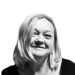 Michelle Holdsworth Michelle Holdsworth