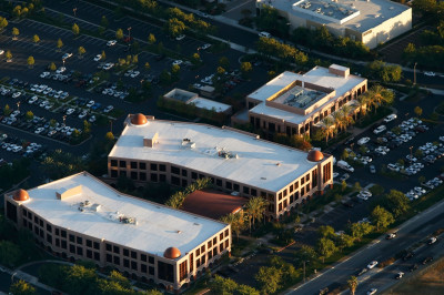 Inland Regional Center San Bernardino Inland Regional Center San Bernardino