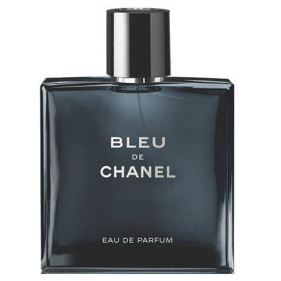 Christmas Beauty gifts for him and her Christmas Beauty gifts for him and her