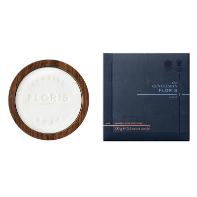 Christmas Beauty gifts for him and her Christmas Beauty gifts for him and her