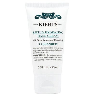Christmas Beauty gifts for him and her Christmas Beauty gifts for him and her