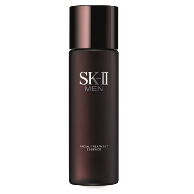 Christmas Beauty gifts for him and her Christmas Beauty gifts for him and her